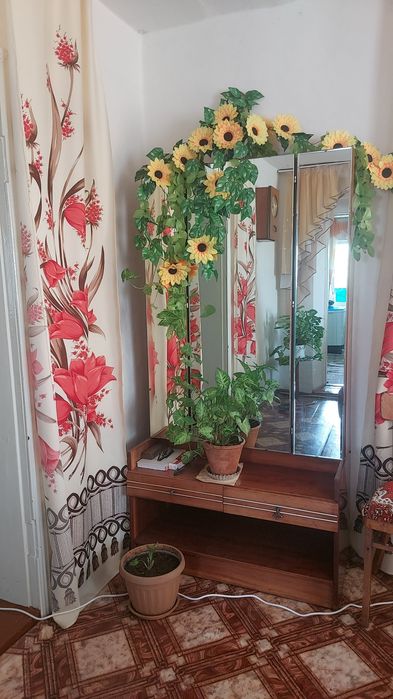 Продам частный дом