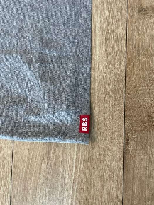 Tricou polo Red bull salzburg football L n fotbal ronaldo messi german