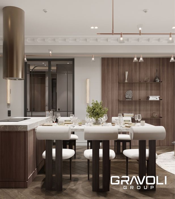 Архитектура Дизайн Арихтектор Дизайнер Прораб