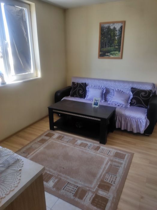 Продава се Къща в Българово - 110 кв.м за 1273 €/кв.м - Снимка #4