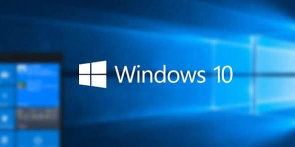 Акция установка Windows 10 pro