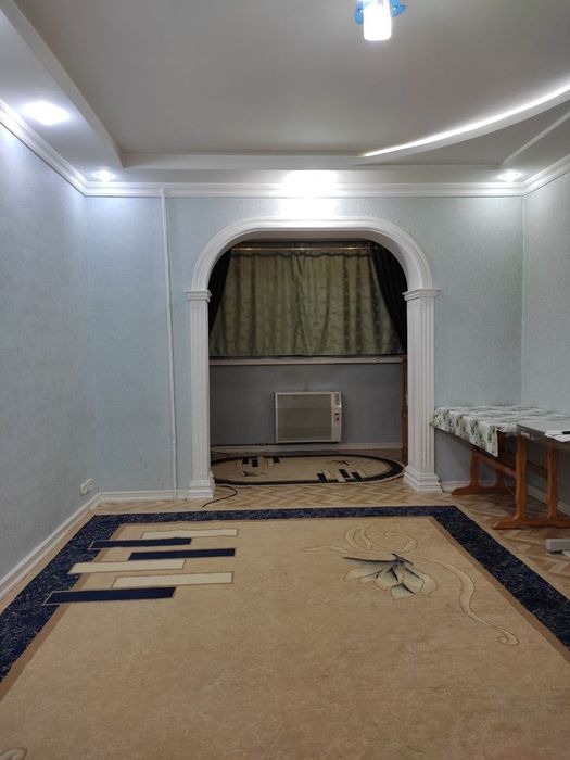 Продаётся хорошая квартира. Адрес беруний дом.