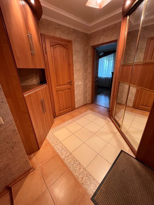 Продается 2 ком квартира р-н Океана