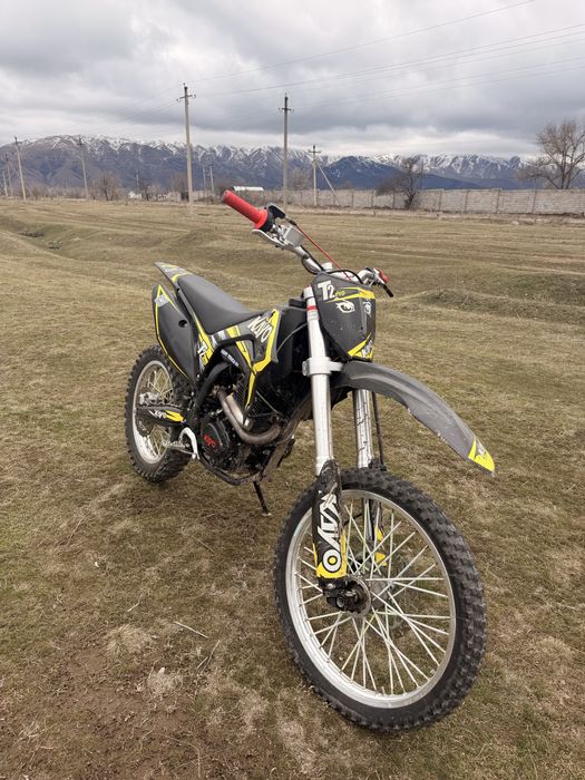 Продам kayo t2 pro