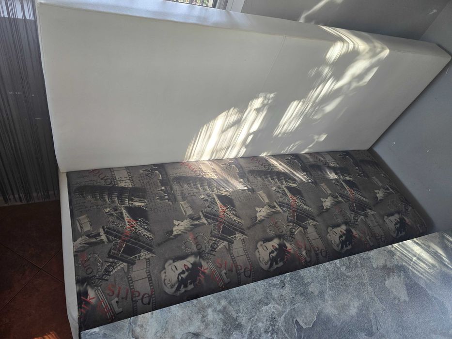 Дивани за заведение