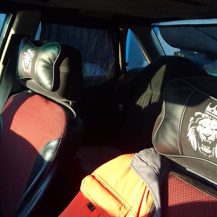 Продам ауди 80 б3