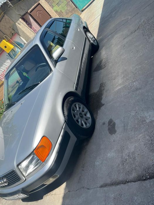 Продам продам продам срочна