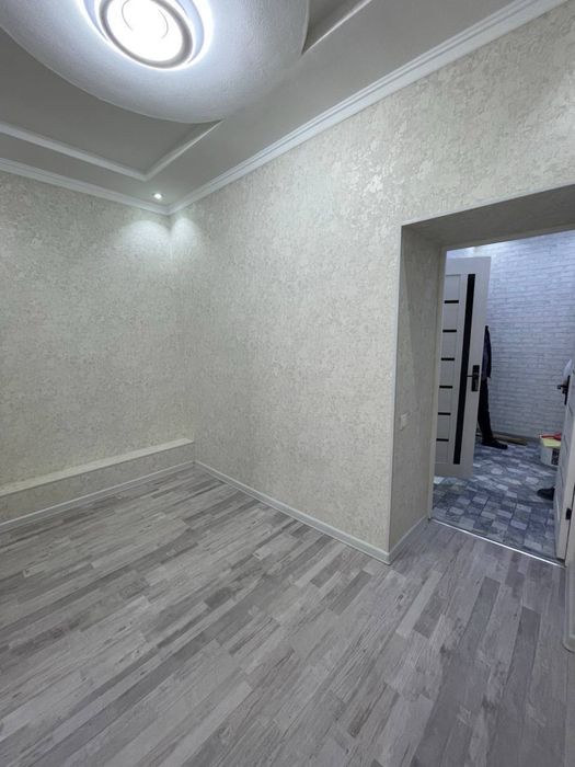 Бел Тепа 1/8/9 51 квадрат евро ремонт