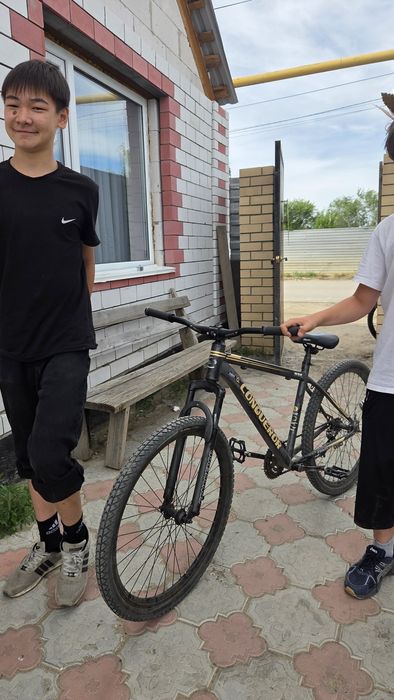 Велик срочно нужны деньги ТОЛЬКО ПО ТЕЛЕФОНУ