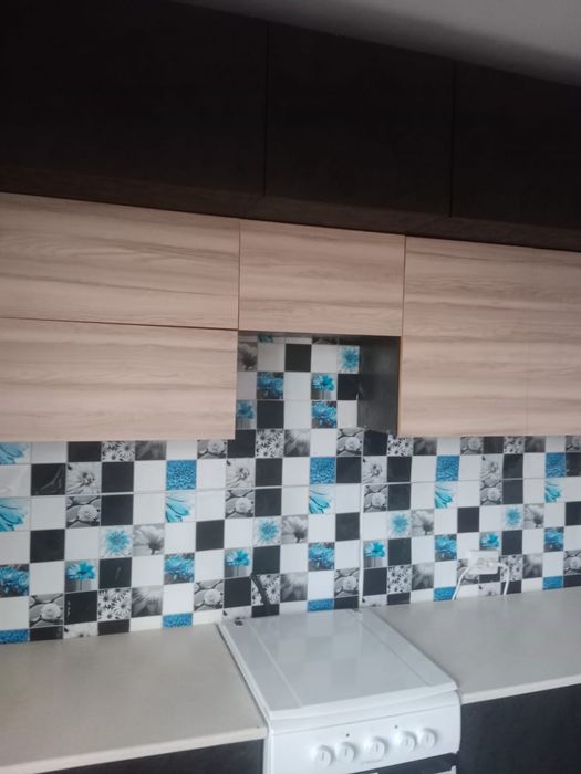 Продаётся  кухонный гарнитур