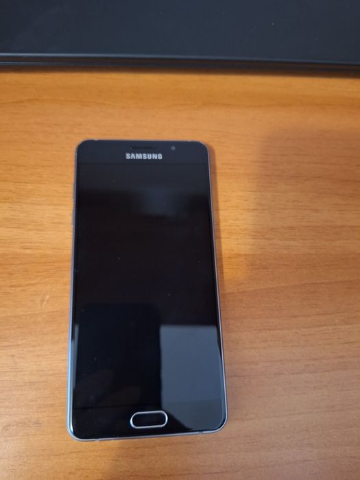 Vand tefefon Samsung Galaxy A 5 2016,stare impecabila.