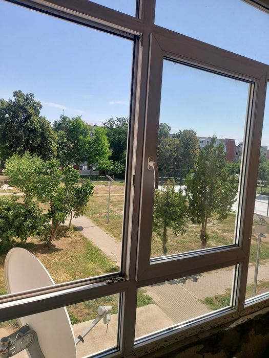 Apartament Moldova Noua