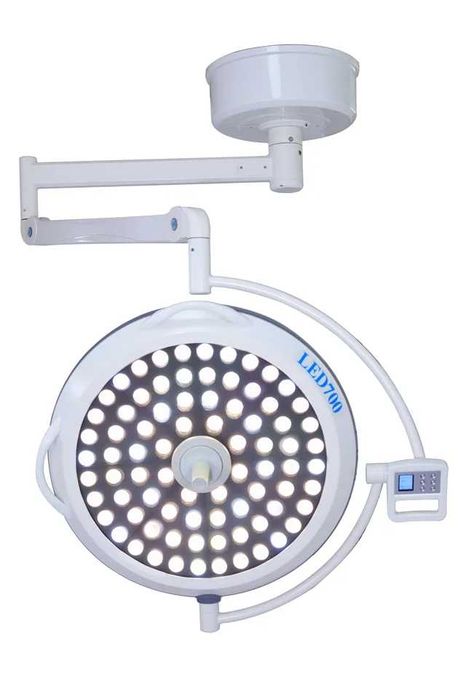 Операционные лампы