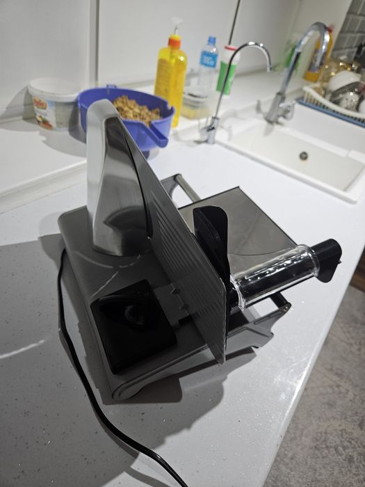 Слайсер для кухни