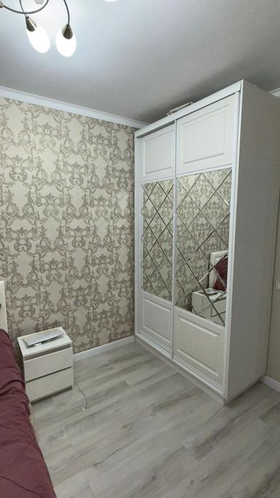 Продаю срочно Шкаф-купе