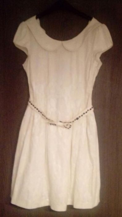 Rochie H&M HM. HM. HM