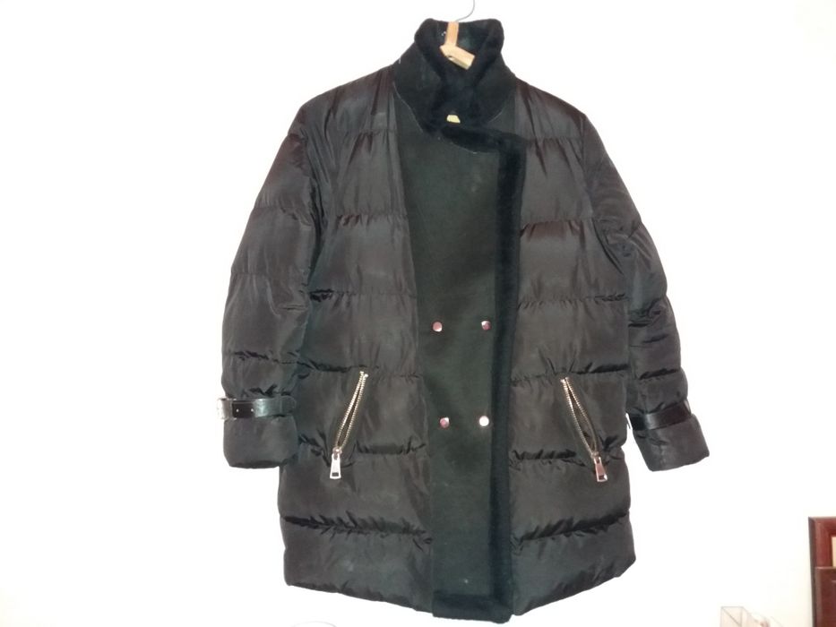 Куртка 44 - 46 размер