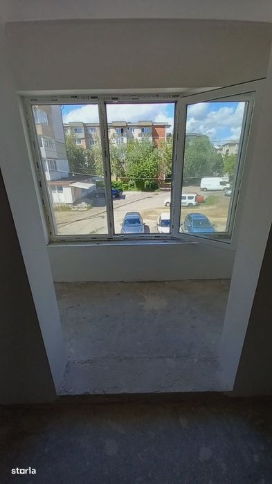 cv 160 Zona Profi-Paltinisului, apartament 2 camere , etaj I