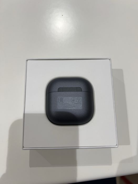 Huawei Freeclip 2