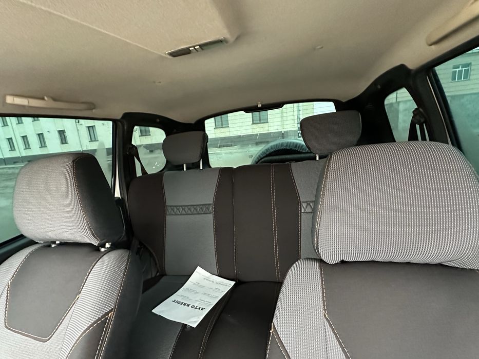 мошина тоза краска йок