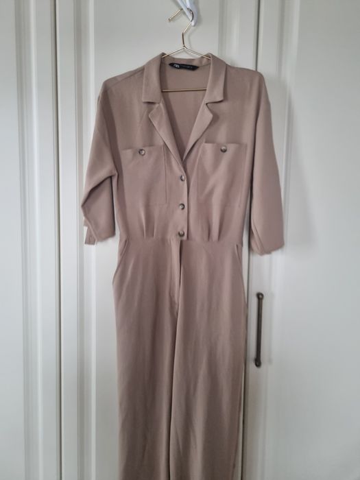 Salopeta Zara, marimea S