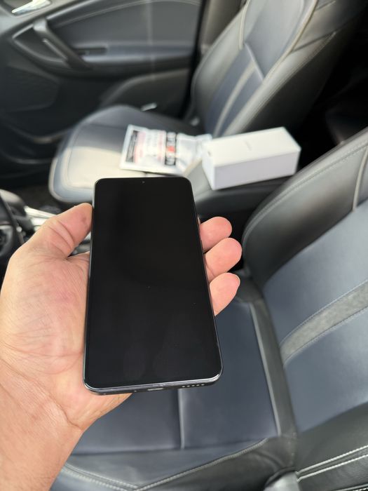 X I A O M I 1 3  T 256 GB