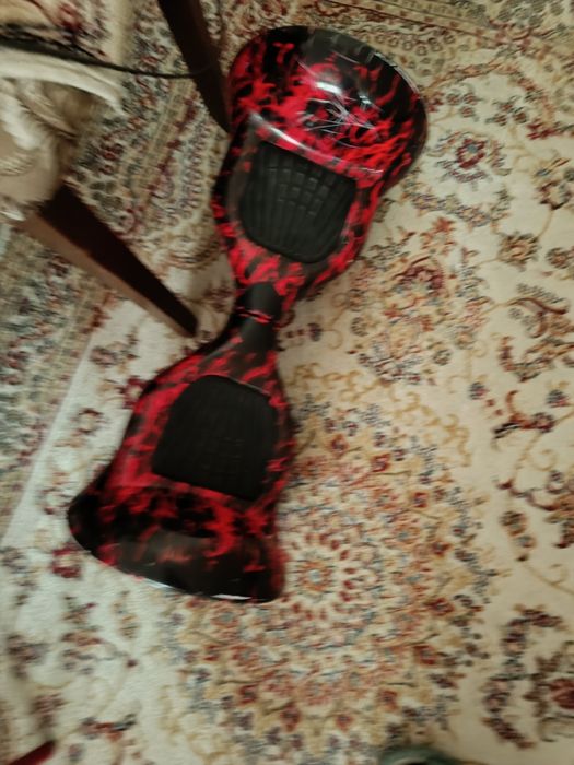 Продам геросукутер