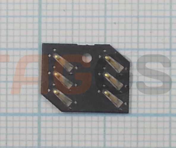 Nokia N76  nokia n76 нокиа Смартфон