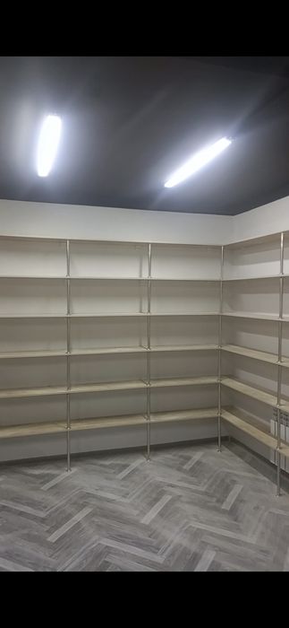Arenda pomesheniya Magazin