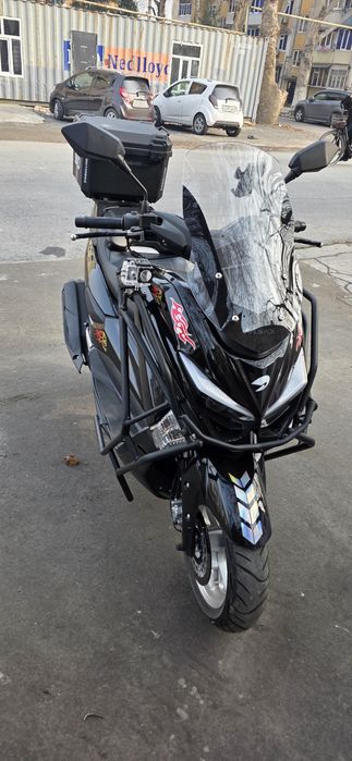 Сотилади холати зур