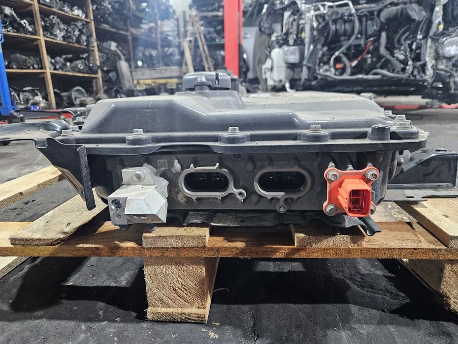 Батерия за Toyota Rav 4 2.5i plug-in