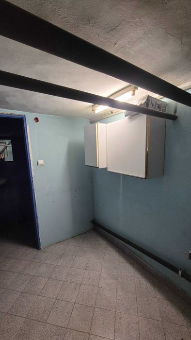 Дава се под наем Офис в София, Център - 17 кв.м за 153 € - Снимка #5