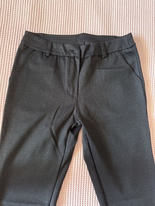 Официален панталон