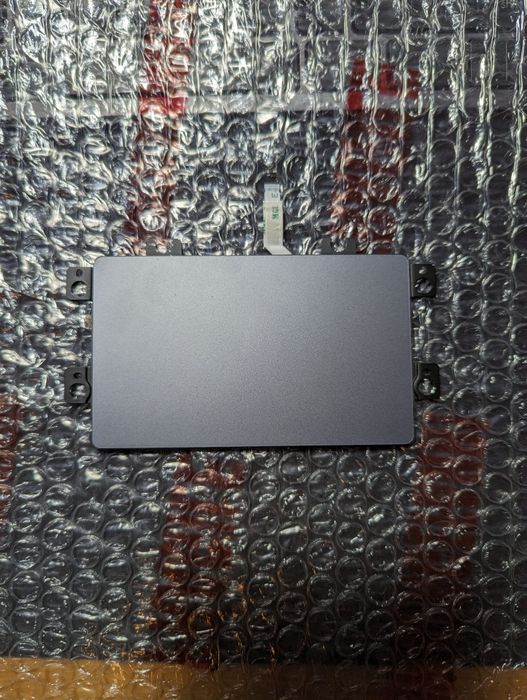 Touchpad Laptop Lenovo Yoga Slim 7 Craiova • OLX.ro