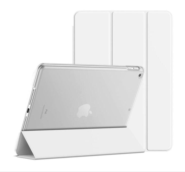 Ipad 5 2017 32 gb 9.7 inch