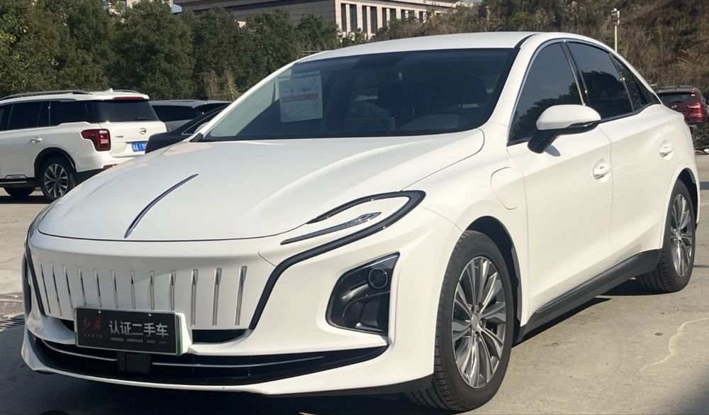 Аренда авто под такси