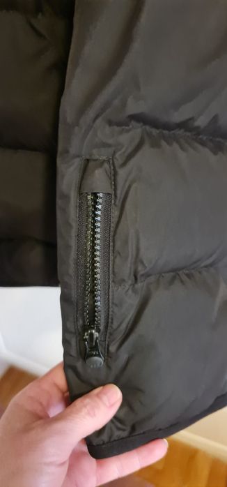 Geaca Wedze copii 12 ani