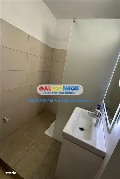 Apartament 3 camere, decomandat, centrala proprie, Morarilor