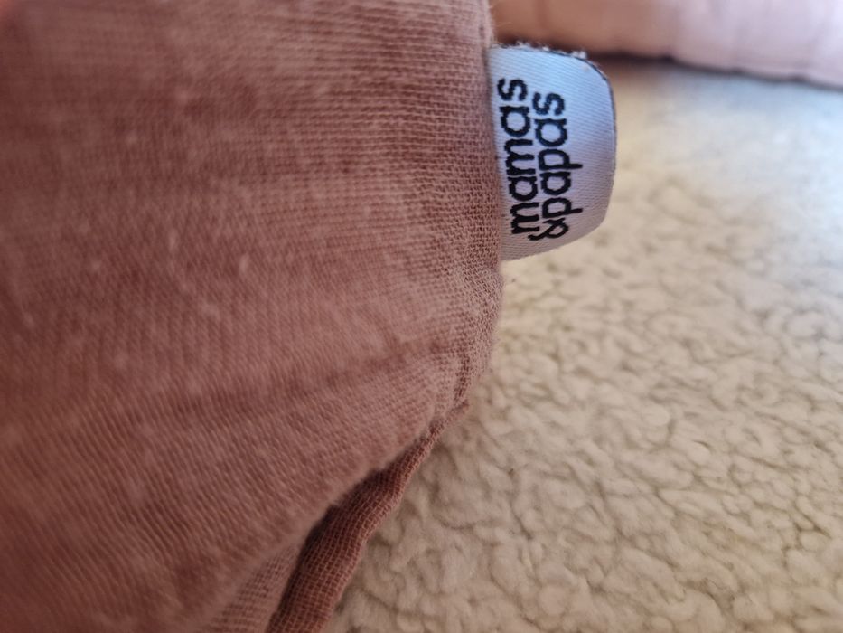 Комплект за бебе Mamas and Papas