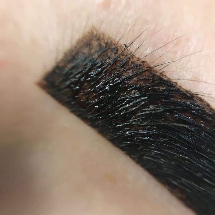 Cosmetică Înfrumusețare