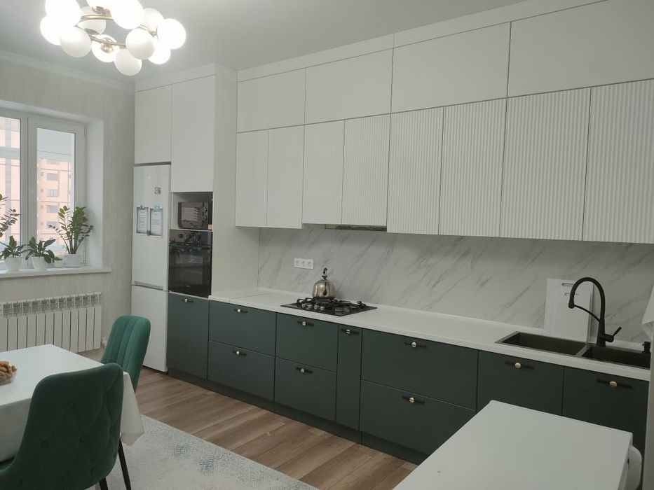 Продам 2к. кв срочно