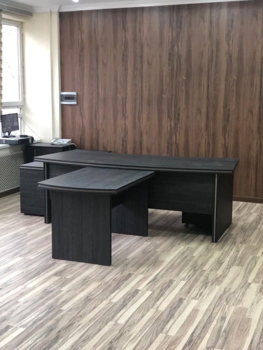 Стол офисный, стол руководителя