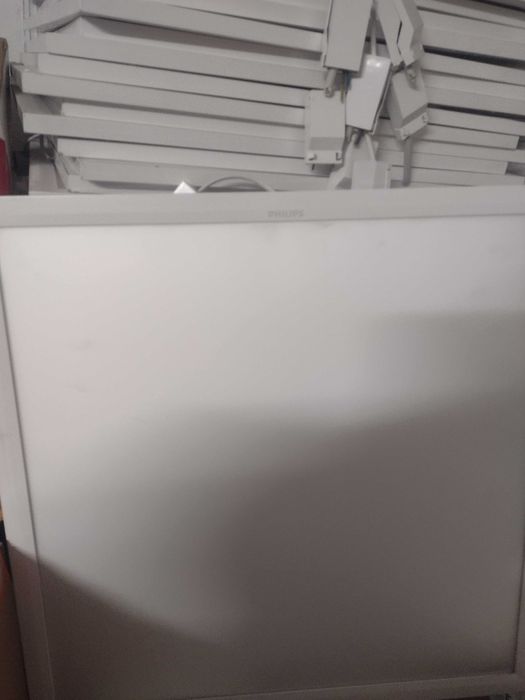 Led панели 60/60