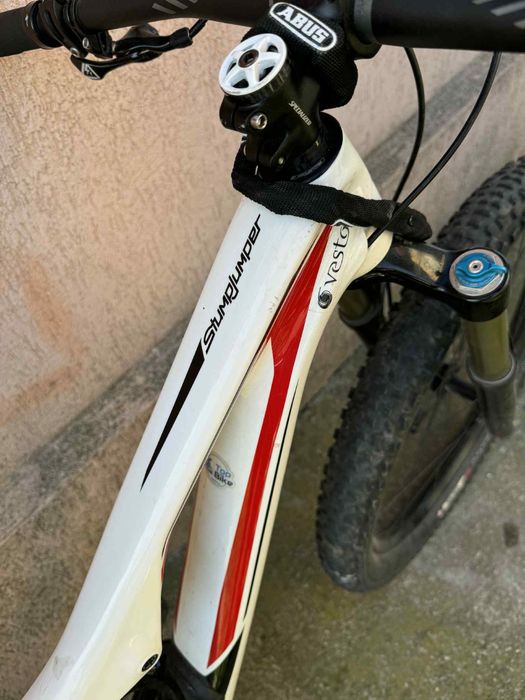 Specialized fsr Carbon schimb cu iphone 16 pro max