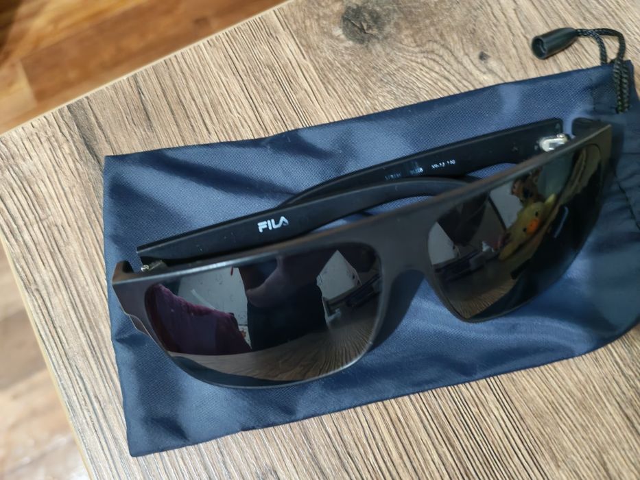 Продаю тёмные очки