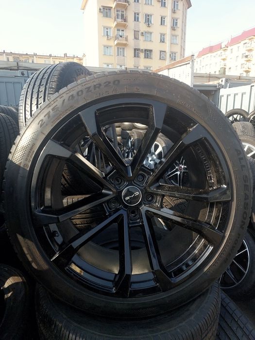 20 camaro diska balon xolati zõr