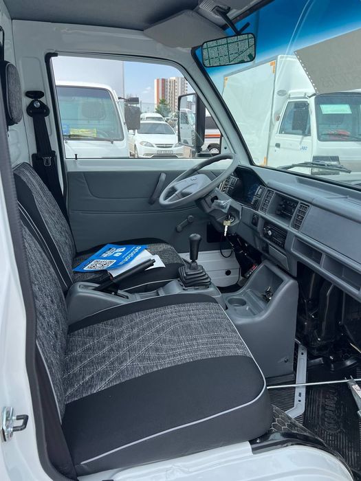 Labo bez prabeg 2026 Natarius ichida