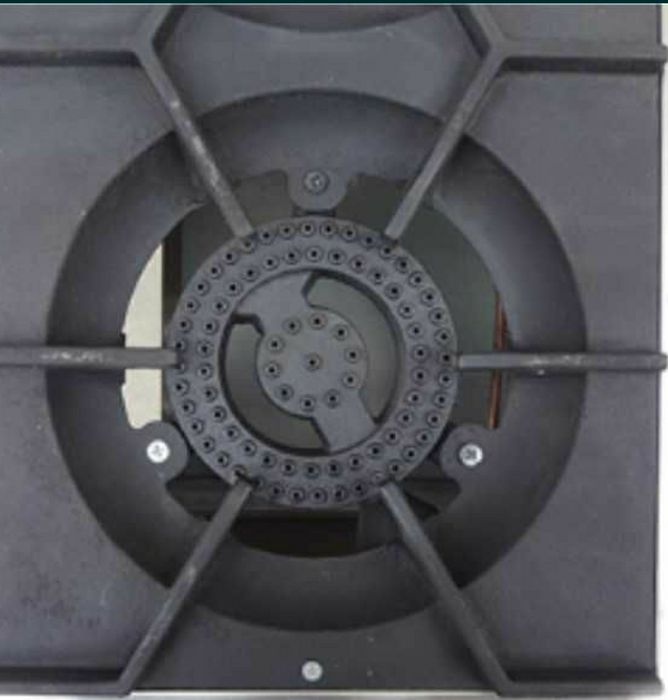 Газов котлон Професионален  2 ка 3КА 4КА -СУПЕР ХИТ