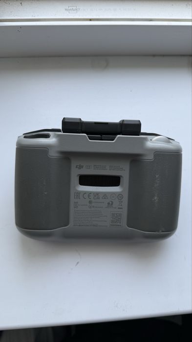 Dji Mini 3 pro дрон