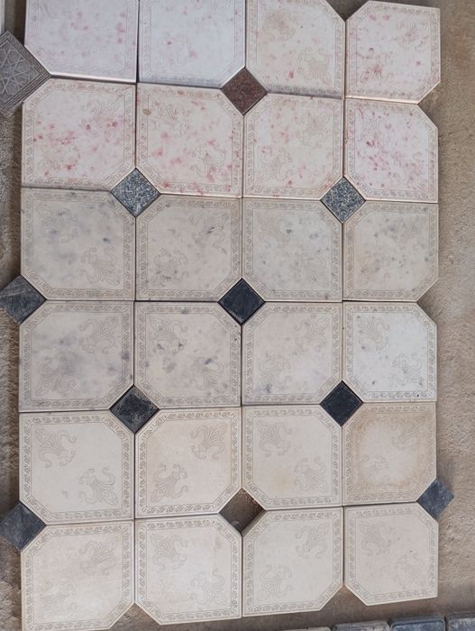 Shlakabloq Gazablok Burlchatka pesok sement